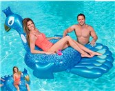 恩施水上浮具